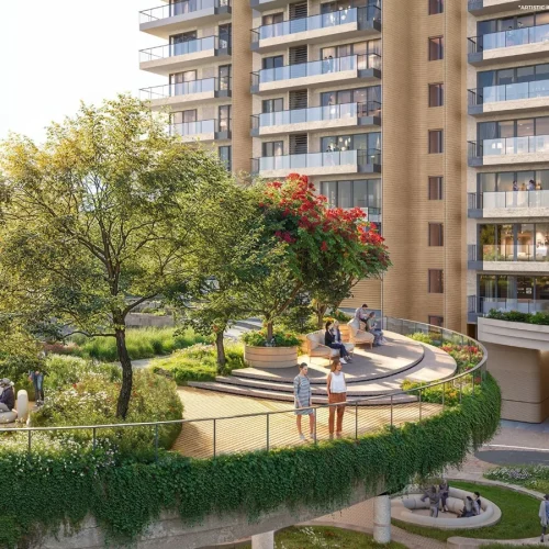 Untitled-design-2025-08-25T135815.903